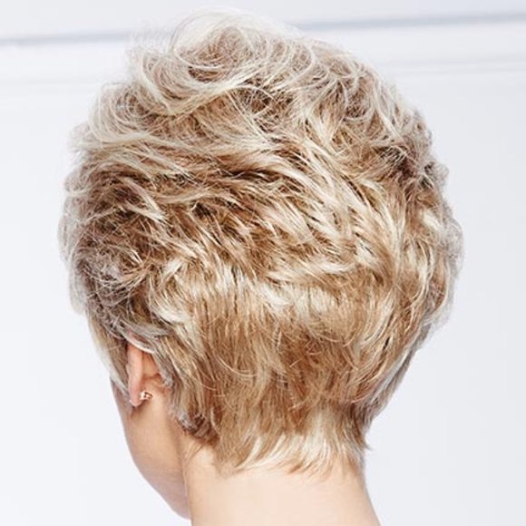 GABOR TRUE DEMURE (PETITE/AVERAGE) in GL8/29 Hazelnut - Picture 5 of 5